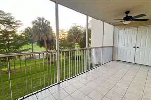 481 Quail Forest Blvd, Naples, FL 34105 - Photo 5