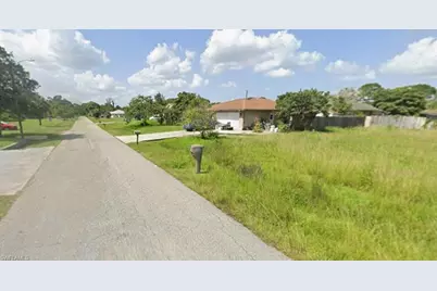 Xx Venetia Ave, North Port, FL 34287 - Photo 5