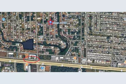 Xx Venetia Ave, North Port, FL 34287 - Photo 3