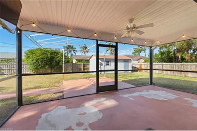 18554 Zinnia Rd, Fort Myers, FL 33967 - Photo 31