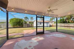 18554 Zinnia Rd, Fort Myers, FL 33967 - Photo 31