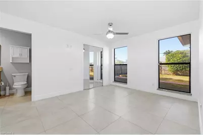 18554 Zinnia Rd, Fort Myers, FL 33967 - Photo 17