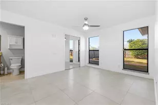 18554 Zinnia Rd, Fort Myers, FL 33967 - Photo 17