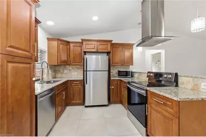 18554 Zinnia Rd, Fort Myers, FL 33967 - Photo 13