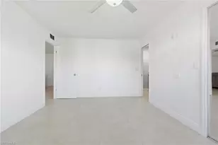 18554 Zinnia Rd, Fort Myers, FL 33967 - Photo 19