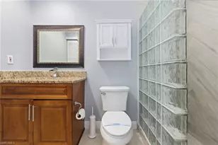 18554 Zinnia Rd, Fort Myers, FL 33967 - Photo 23