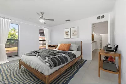 18554 Zinnia Rd, Fort Myers, FL 33967 - Photo 21