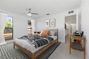 18554 Zinnia Rd, Fort Myers, FL 33967 - Photo 21