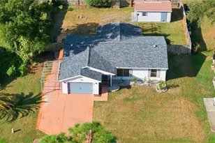 18554 Zinnia Rd, Fort Myers, FL 33967 - Photo 37