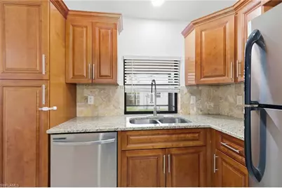 18554 Zinnia Rd, Fort Myers, FL 33967 - Photo 15