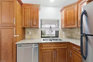 18554 Zinnia Rd, Fort Myers, FL 33967 - Photo 15