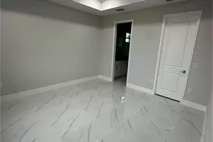 2914 24th St SW, Lehigh Acres, FL 33976 - Photo 7