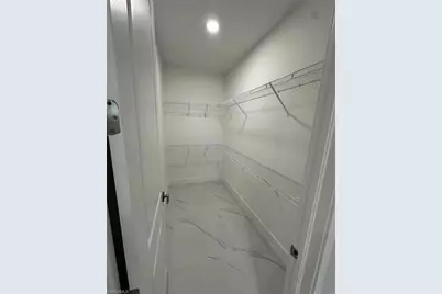 2914 24th St SW, Lehigh Acres, FL 33976 - Photo 9