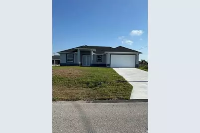 2914 24th St SW, Lehigh Acres, FL 33976 - Photo 1