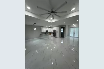 2914 24th St SW, Lehigh Acres, FL 33976 - Photo 3