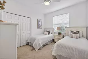 9201 Palmetto Ridge Dr, Estero, FL 34135 - Photo 17