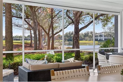 9201 Palmetto Ridge Dr #101, Estero, FL 34135 - Photo 23