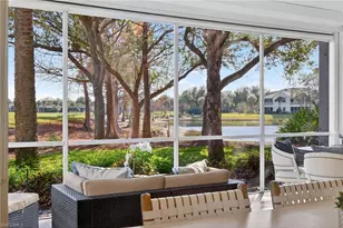 9201 Palmetto Ridge Dr, Estero, FL 34135 - Photo 23