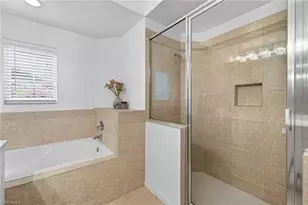 9201 Palmetto Ridge Dr, Estero, FL 34135 - Photo 15