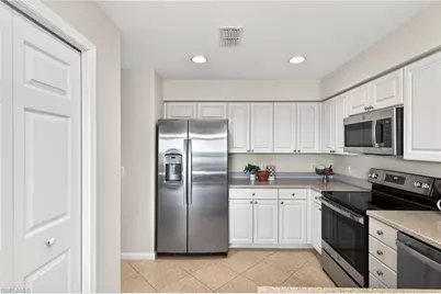 9201 Palmetto Ridge Dr #101, Estero, FL 34135 - Photo 11