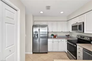 9201 Palmetto Ridge Dr, Estero, FL 34135 - Photo 11