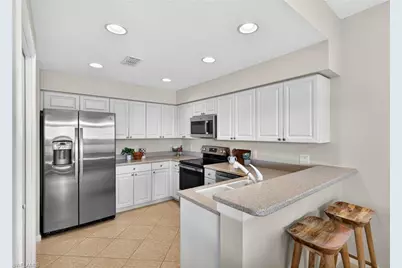 9201 Palmetto Ridge Dr #101, Estero, FL 34135 - Photo 9