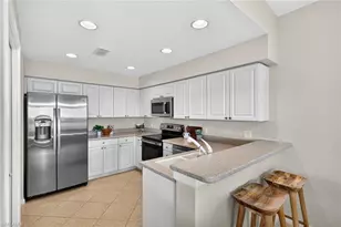 9201 Palmetto Ridge Dr, Estero, FL 34135 - Photo 9