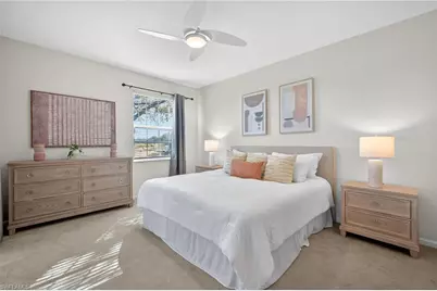 9201 Palmetto Ridge Dr #101, Estero, FL 34135 - Photo 13