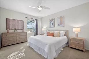 9201 Palmetto Ridge Dr, Estero, FL 34135 - Photo 13