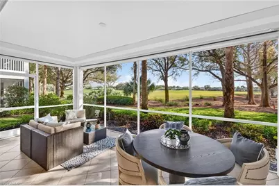 9201 Palmetto Ridge Dr #101, Estero, FL 34135 - Photo 21