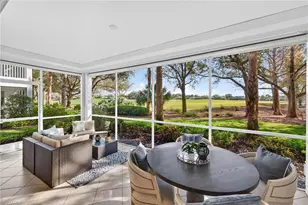 9201 Palmetto Ridge Dr, Estero, FL 34135 - Photo 21