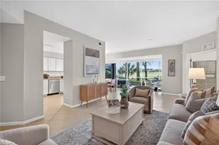 9201 Palmetto Ridge Dr, Estero, FL 34135 - Photo 3