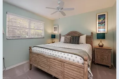 [Address not provided], Naples, FL 34103 - Photo 9