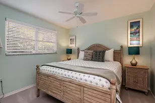 [Address not provided], Naples, FL 34103 - Photo 9