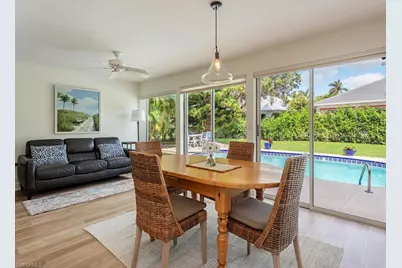 [Address not provided], Naples, FL 34103 - Photo 7