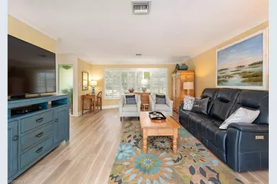 [Address not provided], Naples, FL 34103 - Photo 3