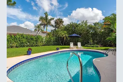 [Address not provided], Naples, FL 34103 - Photo 1
