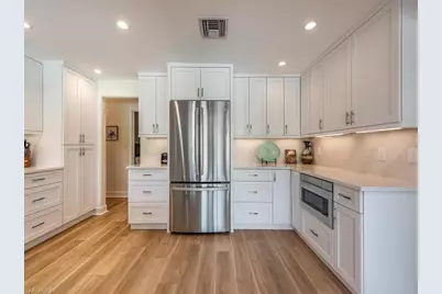 [Address not provided], Naples, FL 34103 - Photo 5