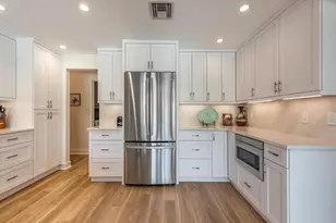 [Address not provided], Naples, FL 34103 - Photo 5