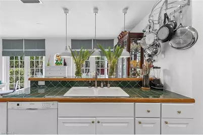 27553 Playa Del Rey Ln, Bonita Springs, FL 34135 - Photo 9