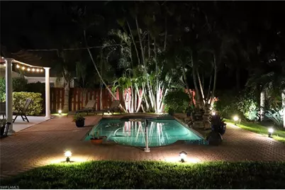 27553 Playa Del Rey Ln, Bonita Springs, FL 34135 - Photo 33