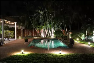 27553 Playa Del Rey Ln, Bonita Springs, FL 34135 - Photo 33