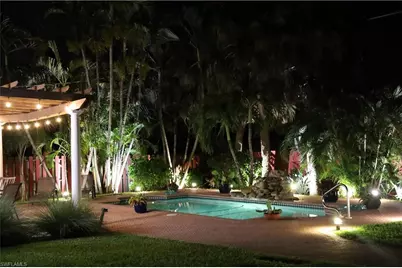 27553 Playa Del Rey Ln, Bonita Springs, FL 34135 - Photo 35