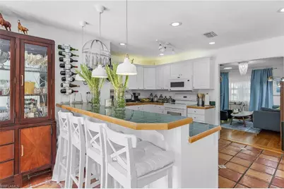 27553 Playa Del Rey Ln, Bonita Springs, FL 34135 - Photo 11