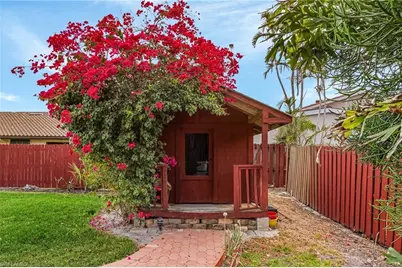 27553 Playa Del Rey Ln, Bonita Springs, FL 34135 - Photo 31