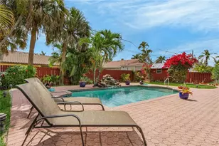 27553 Playa Del Rey Ln, Bonita Springs, FL 34135 - Photo 25