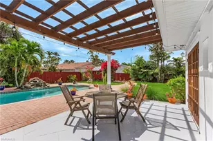 27553 Playa Del Rey Ln, Bonita Springs, FL 34135 - Photo 23