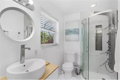 27553 Playa Del Rey Ln, Bonita Springs, FL 34135 - Photo 15