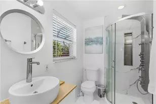 27553 Playa Del Rey Ln, Bonita Springs, FL 34135 - Photo 15