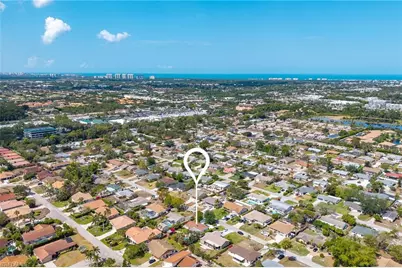 27553 Playa Del Rey Ln, Bonita Springs, FL 34135 - Photo 39